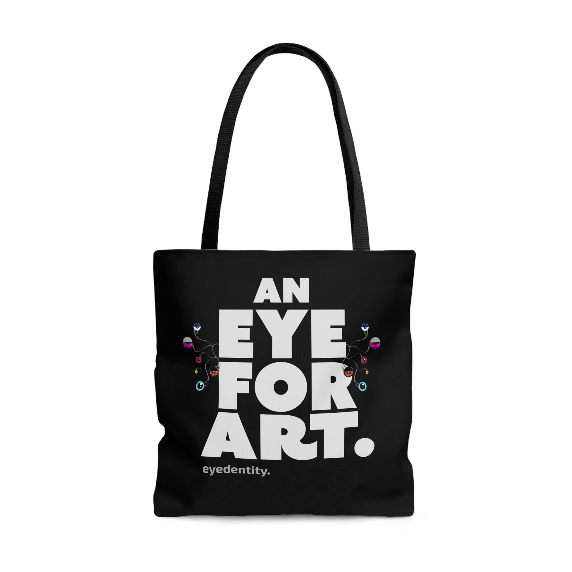 Taking A Walk Near Argenteuil Tote Bag aesthetic Tote 